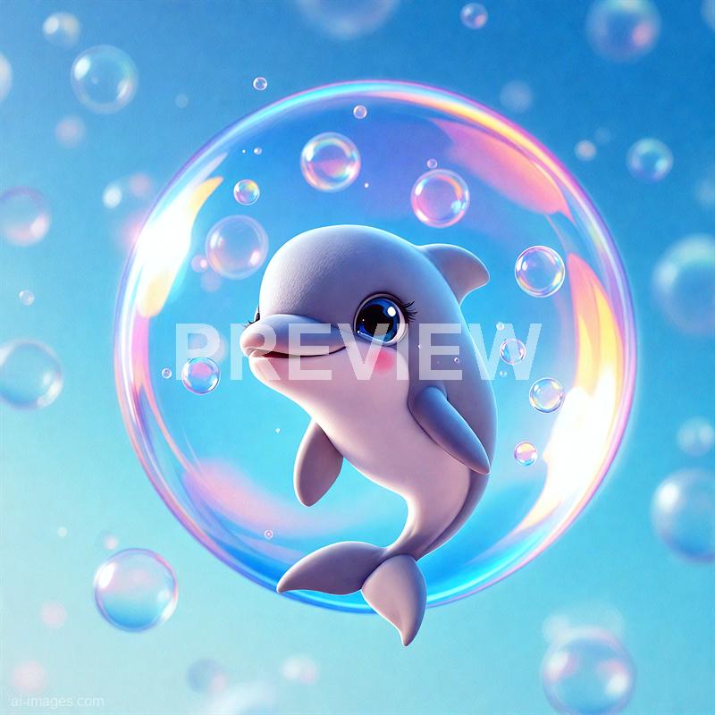 450 - make-the-image-without-distortions-and-make-sure-of-t_250425124035_Filename Text 2_08894_Filename Text 3